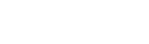 Logotipo claro de Carlos RdA